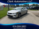 Thumbnail image of 2013 Honda Accord at Clark Automotive LLC