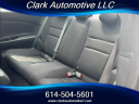 Thumbnail image of 2013 Honda Accord at Clark Automotive LLC