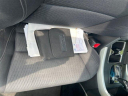 Thumbnail image of 2013 Honda Accord at Clark Automotive LLC