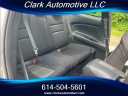 Thumbnail image of 2013 Honda Accord at Clark Automotive LLC