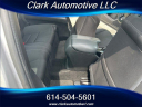 2013 Honda Accord EX at Clark Automotive LLC
