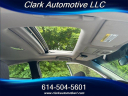 Thumbnail image of 2013 Honda Accord at Clark Automotive LLC