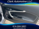 Thumbnail image of 2013 Honda Accord at Clark Automotive LLC