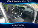 Thumbnail image of 2013 Honda Accord at Clark Automotive LLC