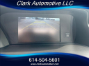 Thumbnail image of 2013 Honda Accord at Clark Automotive LLC