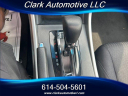 Thumbnail image of 2013 Honda Accord at Clark Automotive LLC