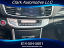 Thumbnail image of 2013 Honda Accord at Clark Automotive LLC