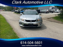 Thumbnail image of 2013 Honda Accord at Clark Automotive LLC