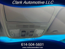 Thumbnail image of 2013 Honda Accord at Clark Automotive LLC