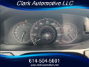 Thumbnail image of 2013 Honda Accord at Clark Automotive LLC