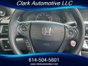Thumbnail image of 2013 Honda Accord at Clark Automotive LLC