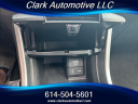 Thumbnail image of 2013 Honda Accord at Clark Automotive LLC