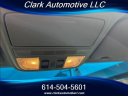 Thumbnail image of 2013 Honda Accord at Clark Automotive LLC