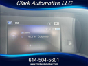 Thumbnail image of 2013 Honda Accord at Clark Automotive LLC