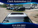 Thumbnail image of 2013 Honda Accord at Clark Automotive LLC