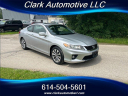 Thumbnail image of 2013 Honda Accord at Clark Automotive LLC