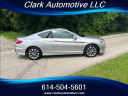 Thumbnail image of 2013 Honda Accord at Clark Automotive LLC