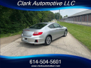 Thumbnail image of 2013 Honda Accord at Clark Automotive LLC