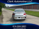 Thumbnail image of 2013 Honda Accord at Clark Automotive LLC