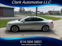 Thumbnail image of 2013 Honda Accord at Clark Automotive LLC
