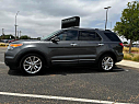 Thumbnail image of 2015 Ford Explorer at Honorable Auto Sales