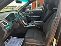 Thumbnail image of 2015 Ford Explorer at Honorable Auto Sales