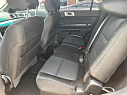 Thumbnail image of 2015 Ford Explorer at Honorable Auto Sales