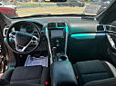 Thumbnail image of 2015 Ford Explorer at Honorable Auto Sales