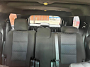 Thumbnail image of 2015 Ford Explorer at Honorable Auto Sales