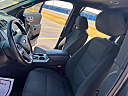 Thumbnail image of 2015 Ford Explorer at Honorable Auto Sales
