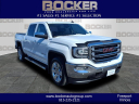 Thumbnail image of 2018 GMC Sierra 1500 at Bocker Auto Group