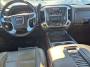 Thumbnail image of 2018 GMC Sierra 1500 at Bocker Auto Group