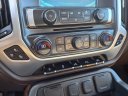 Thumbnail image of 2018 GMC Sierra 1500 at Bocker Auto Group