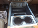 Thumbnail image of 2018 GMC Sierra 1500 at Bocker Auto Group