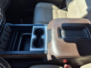 Thumbnail image of 2018 GMC Sierra 1500 at Bocker Auto Group