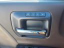 Thumbnail image of 2018 GMC Sierra 1500 at Bocker Auto Group