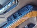 Thumbnail image of 2018 GMC Sierra 1500 at Bocker Auto Group