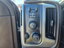 Thumbnail image of 2018 GMC Sierra 1500 at Bocker Auto Group