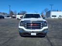 Thumbnail image of 2018 GMC Sierra 1500 at Bocker Auto Group