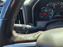 Thumbnail image of 2018 GMC Sierra 1500 at Bocker Auto Group