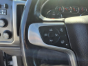 Thumbnail image of 2018 GMC Sierra 1500 at Bocker Auto Group