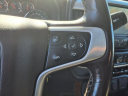 Thumbnail image of 2018 GMC Sierra 1500 at Bocker Auto Group