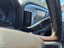 Thumbnail image of 2018 GMC Sierra 1500 at Bocker Auto Group