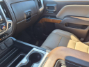 Thumbnail image of 2018 GMC Sierra 1500 at Bocker Auto Group