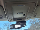 Thumbnail image of 2018 GMC Sierra 1500 at Bocker Auto Group