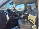 Thumbnail image of 2018 GMC Sierra 1500 at Bocker Auto Group