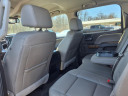 Thumbnail image of 2018 GMC Sierra 1500 at Bocker Auto Group