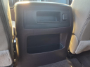Thumbnail image of 2018 GMC Sierra 1500 at Bocker Auto Group