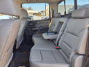 Thumbnail image of 2018 GMC Sierra 1500 at Bocker Auto Group