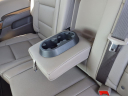 Thumbnail image of 2018 GMC Sierra 1500 at Bocker Auto Group